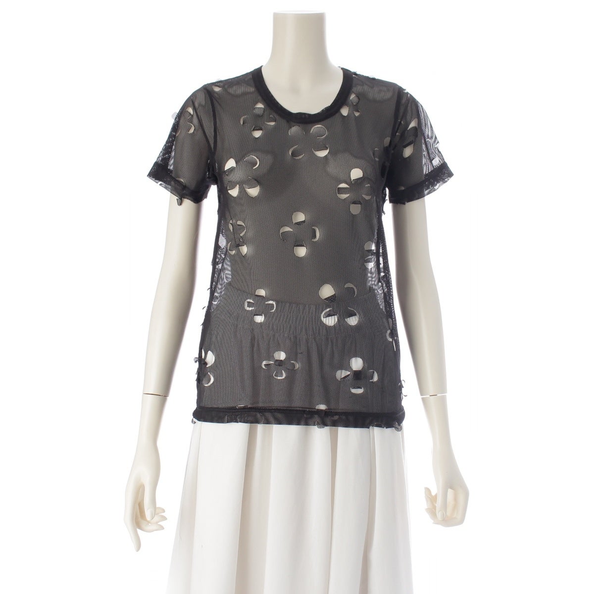 コムデギャルソン（COMME des GARCONS） | ブランド中古通販 retro.jp