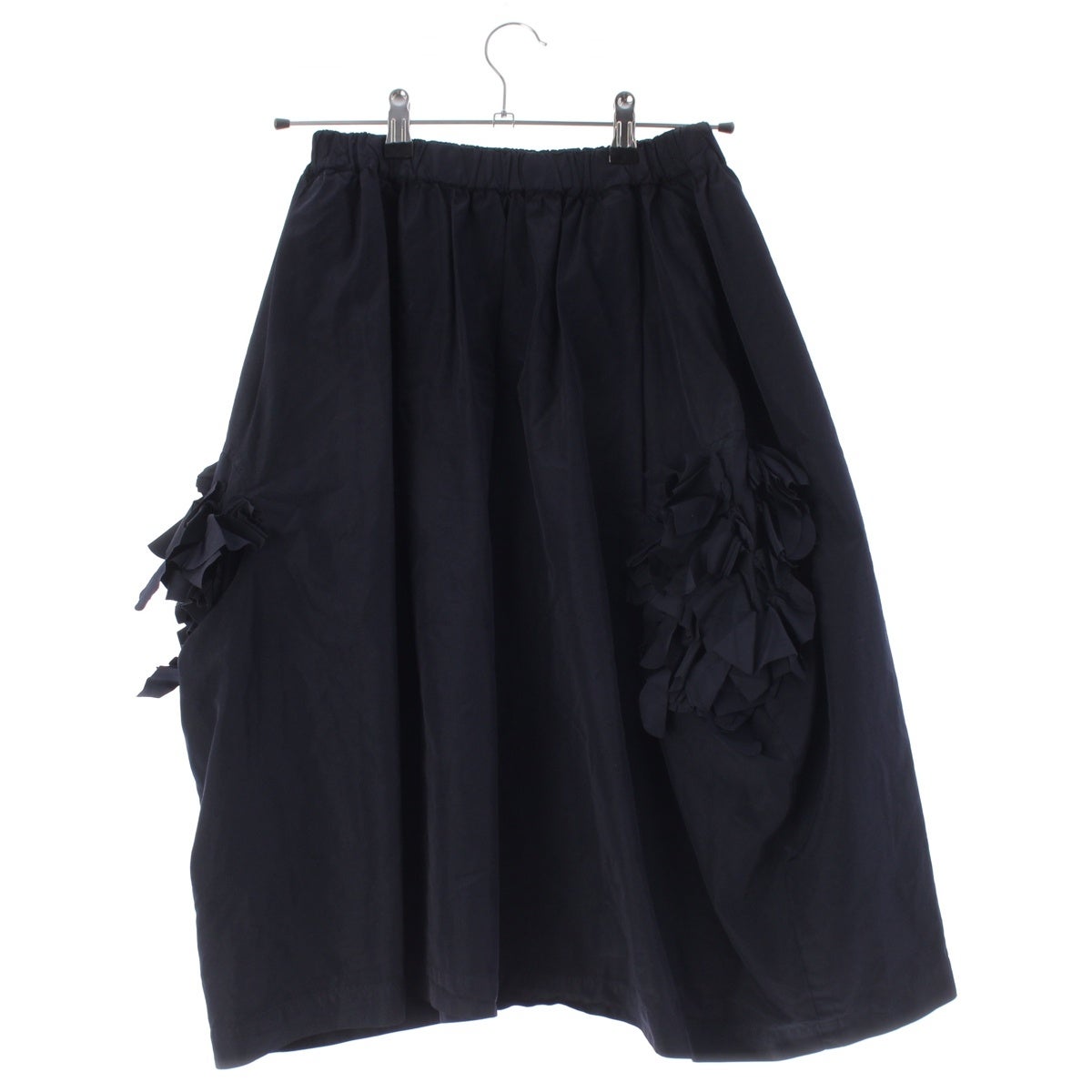 コムデギャルソン（COMME des GARCONS） | ブランド中古通販 retro.jp