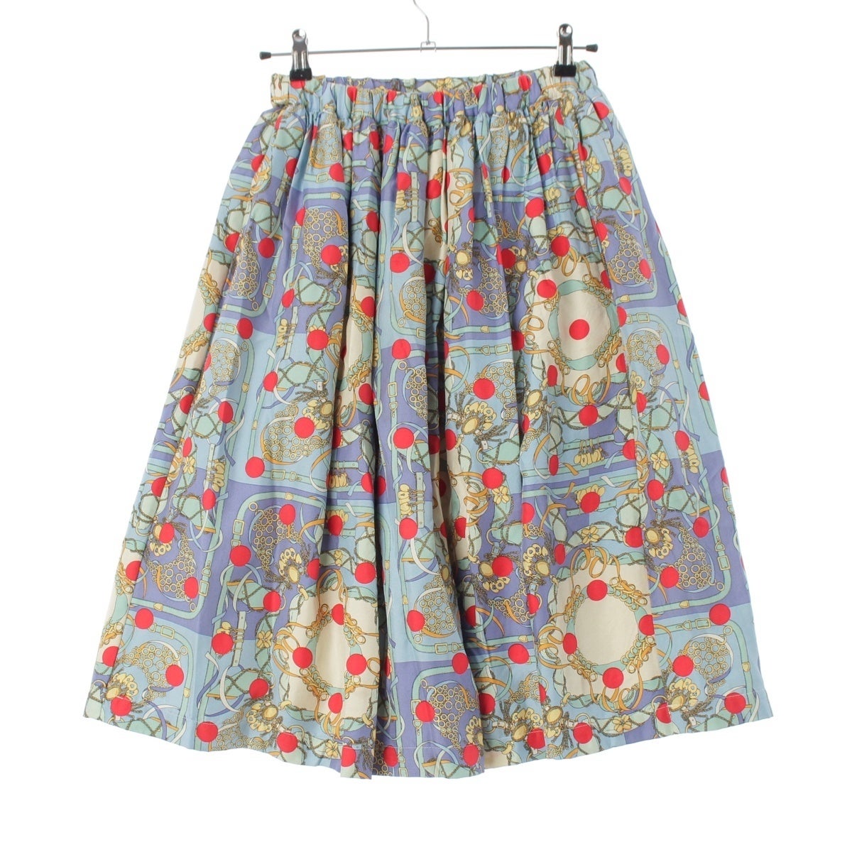 コムデギャルソン（COMME des GARCONS） | ブランド中古通販 retro.jp
