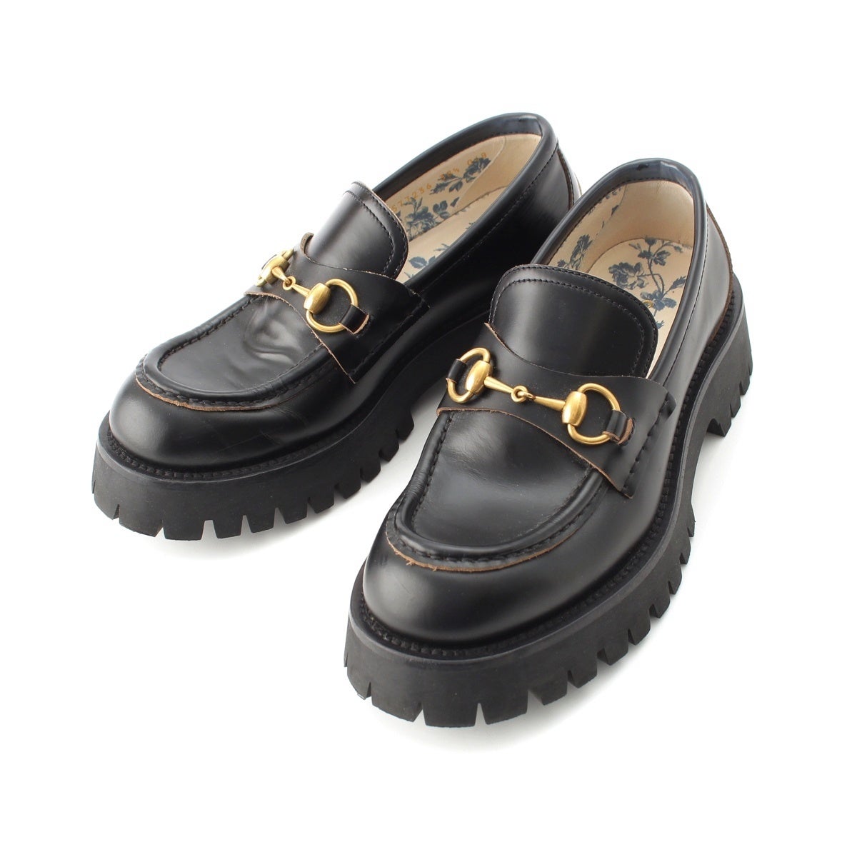 グッチ（GUCCI） | ブランド中古通販 retro.jp