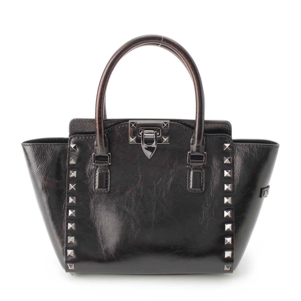 ヴァレンティノ（Valentino） | ブランド中古通販 retro.jp