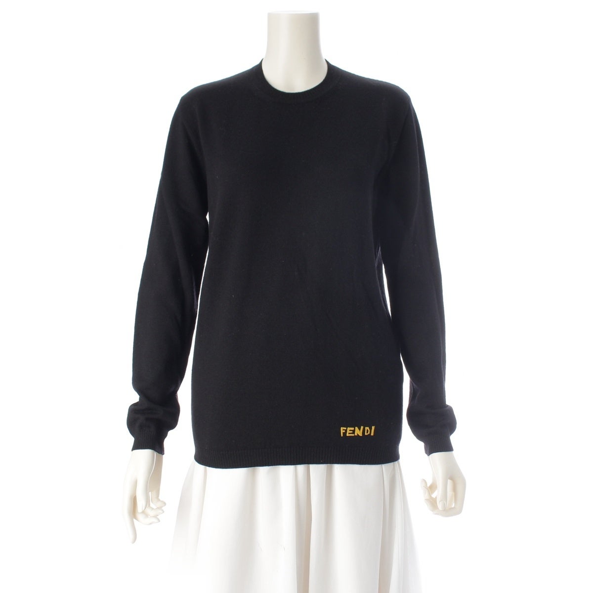 フェンディ（FENDI） | ブランド中古通販 retro.jp