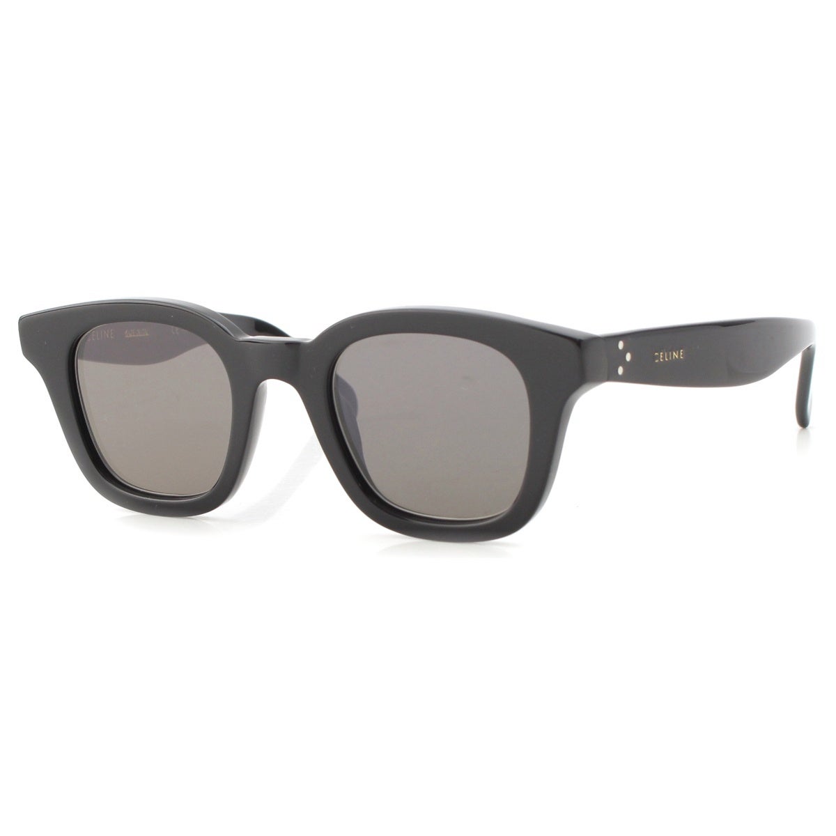 セリーヌ（CELINE） | ブランド中古通販 retro.jp