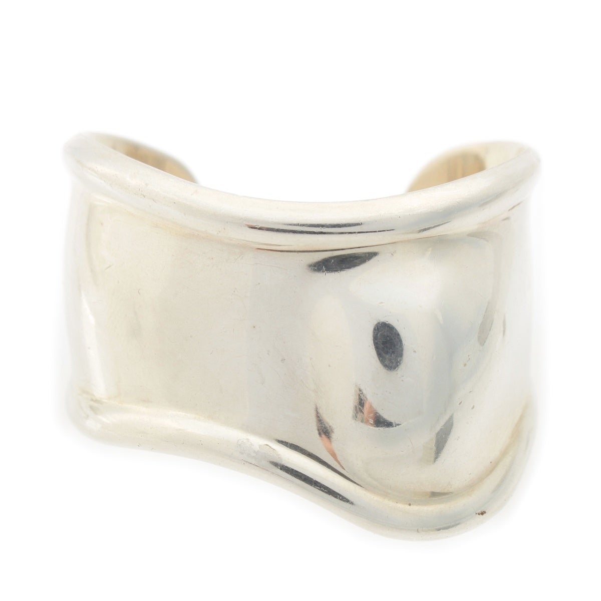 ティファニー（TIFFANY&Co.） | ブランド中古通販 retro.jp