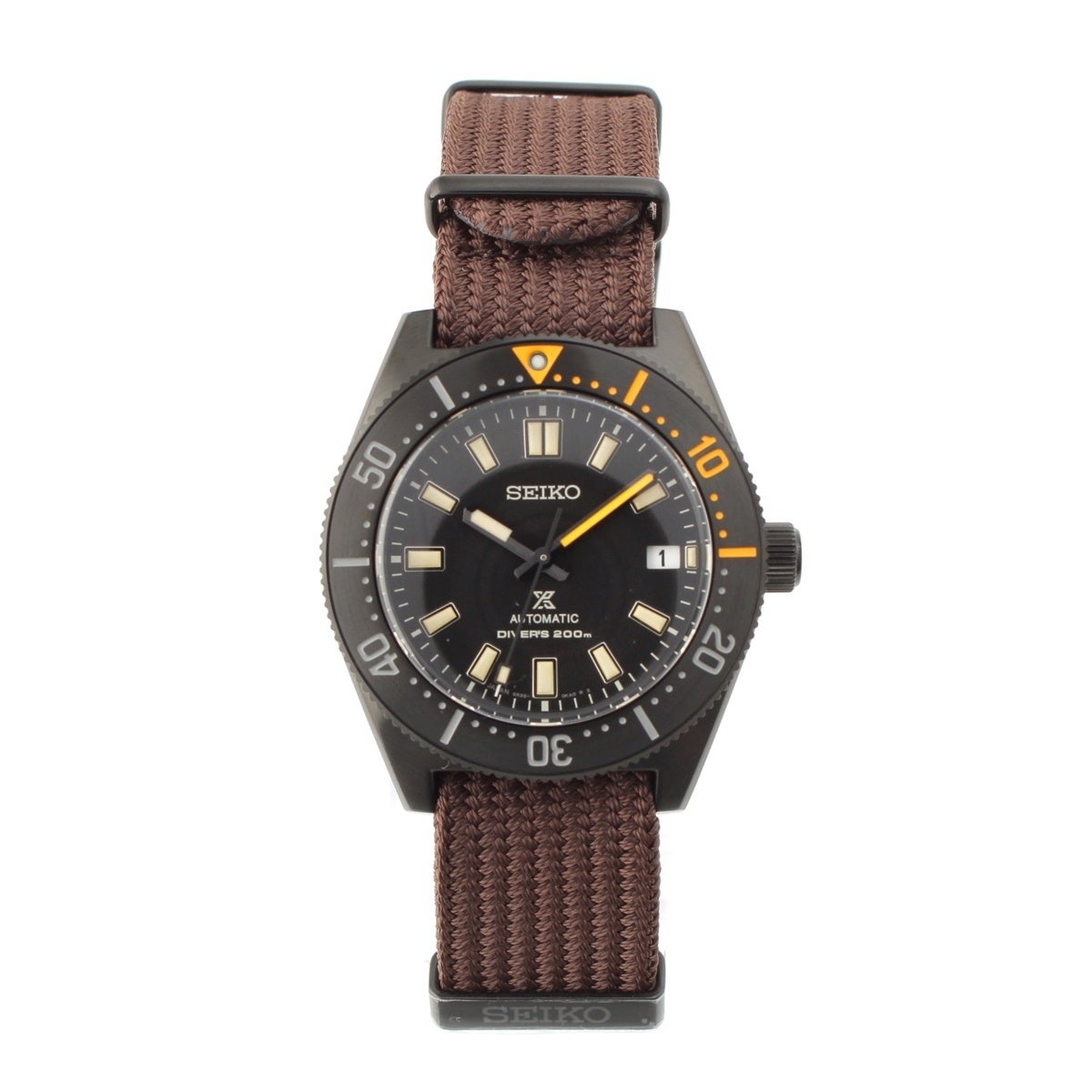 セイコー（SEIKO） | ブランド中古通販 retro.jp