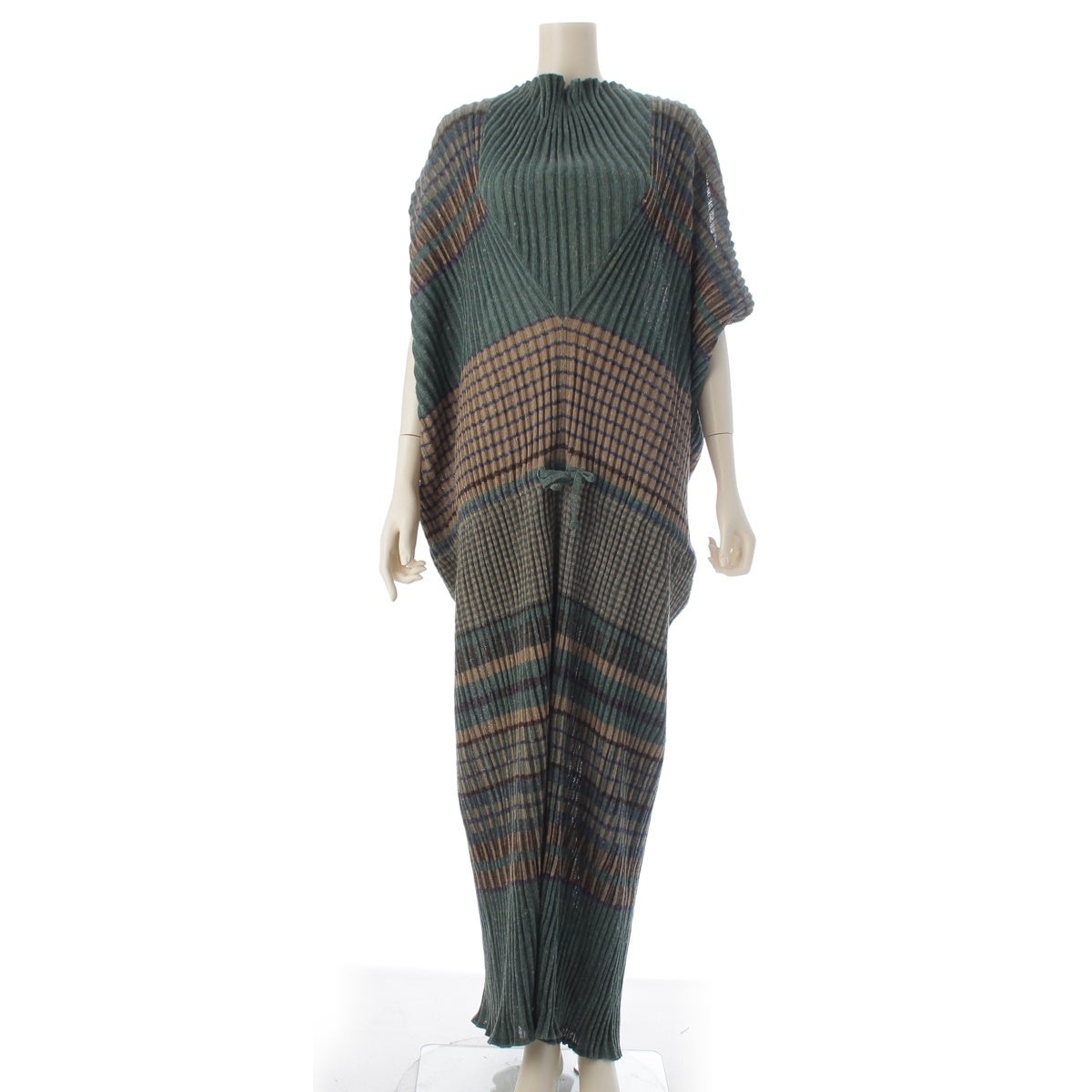 イッセイミヤケ（ISSEY MIYAKE） | ブランド中古通販 retro.jp