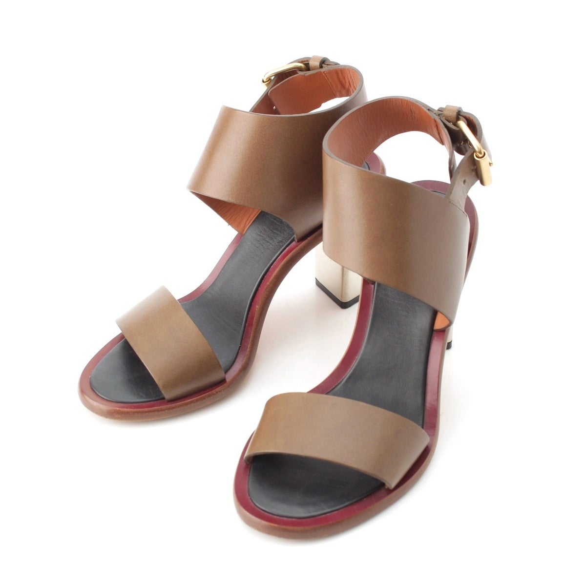 セリーヌ（CELINE） | ブランド中古通販 retro.jp