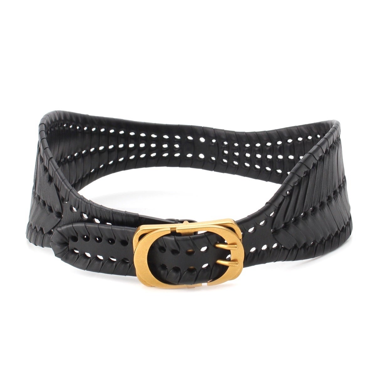 クリスチャンディオール（Christian Dior） | ブランド中古通販 retro.jp