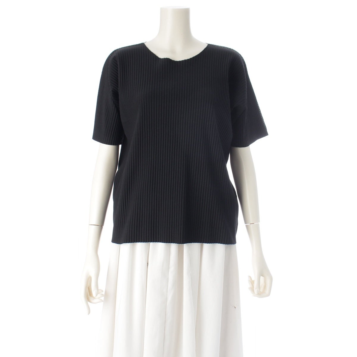 ミー イッセイミヤケ（me ISSEY MIYAKE） | ブランド中古通販 retro.jp