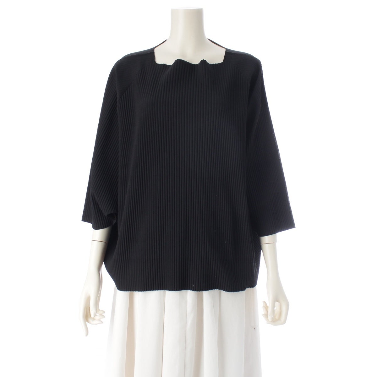 ミー イッセイミヤケ（me ISSEY MIYAKE） | ブランド中古通販 retro.jp