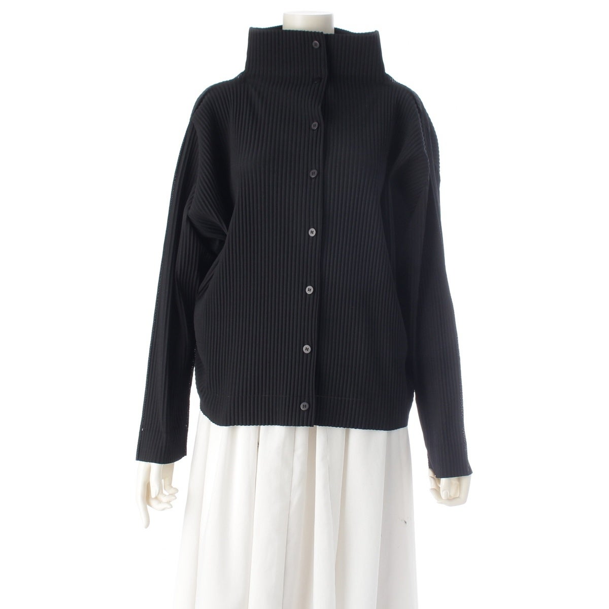ミー イッセイミヤケ（me ISSEY MIYAKE） | ブランド中古通販 retro.jp