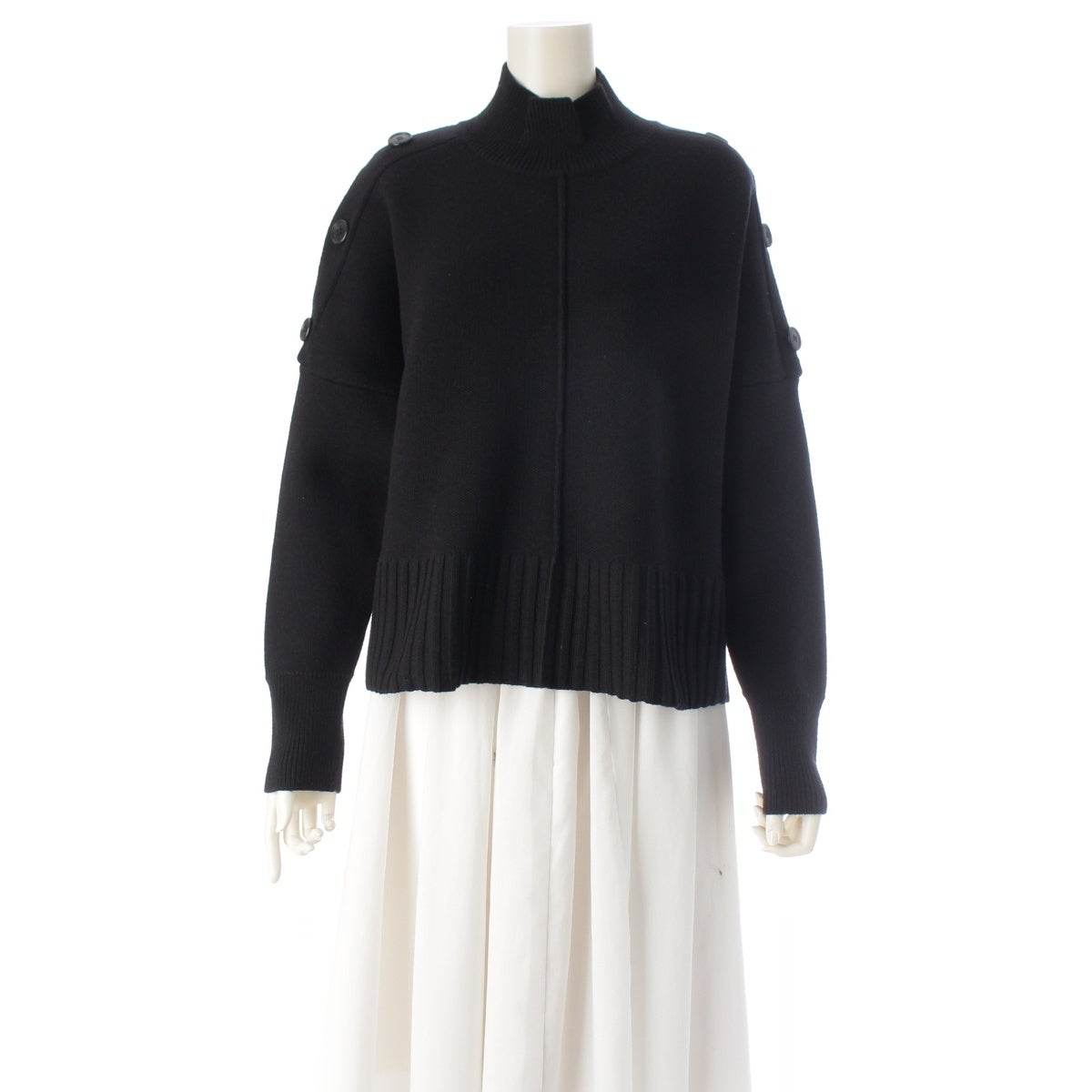 アドーア（ADORE） | ブランド中古通販 retro.jp