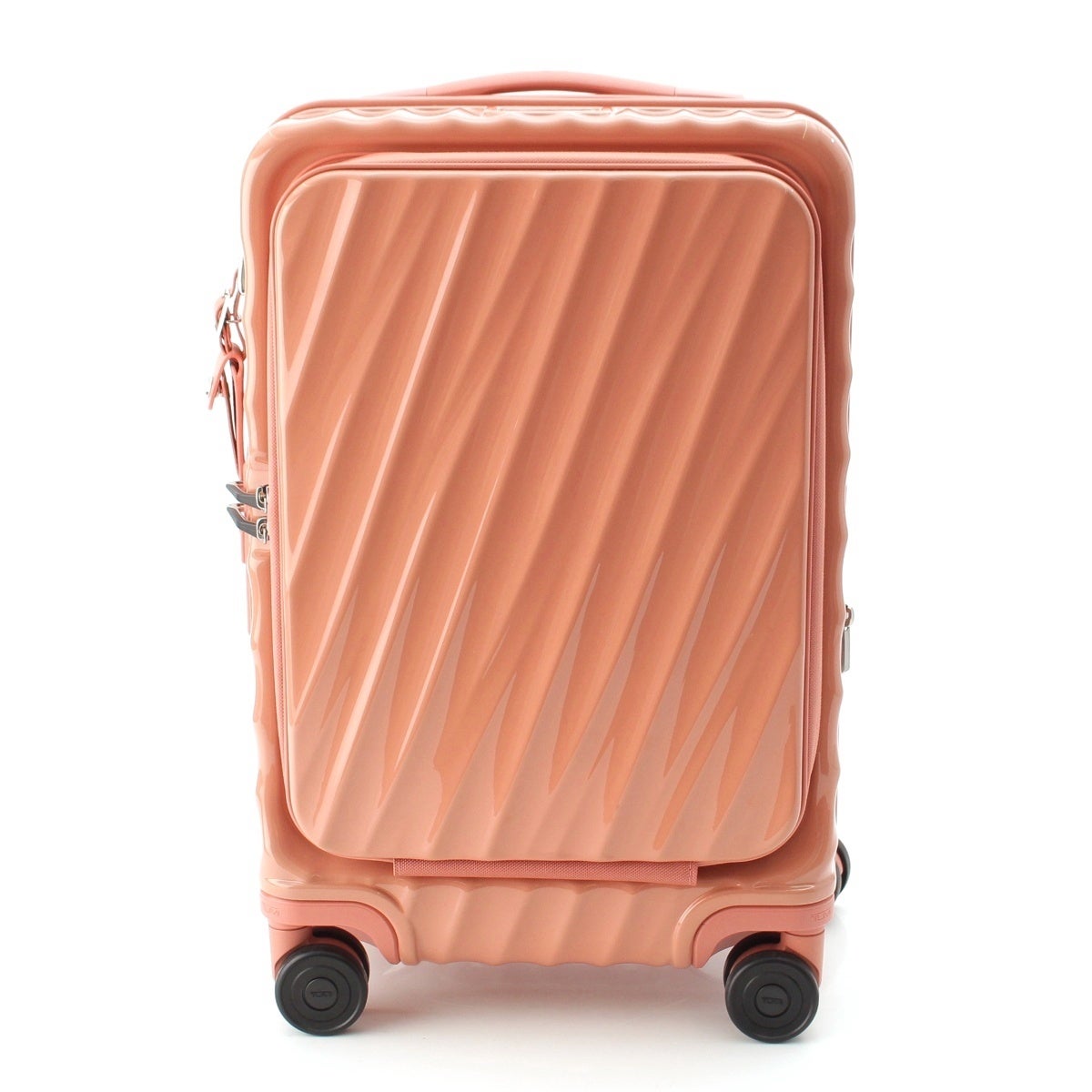 トゥミ（TUMI） | ブランド中古通販 retro.jp