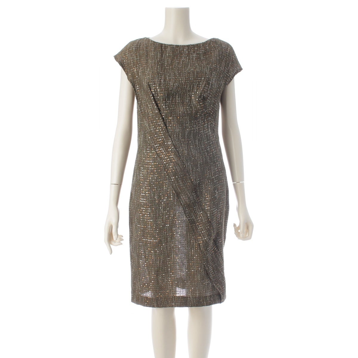 エスカーダ（ESCADA） | ブランド中古通販 retro.jp