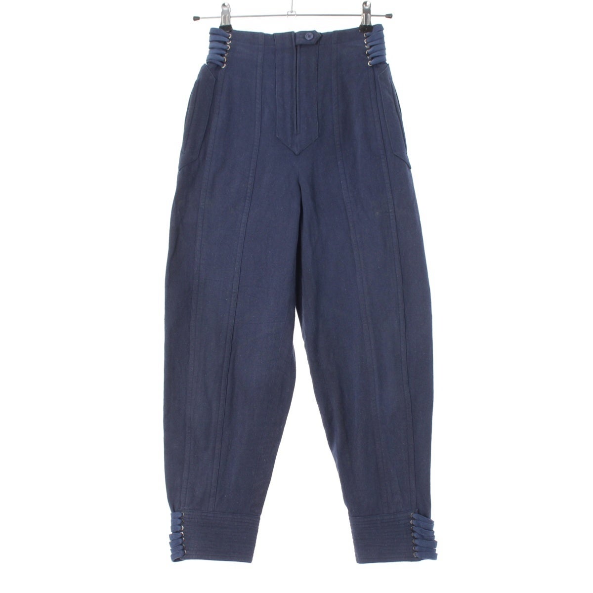 イッセイミヤケ（ISSEY MIYAKE） | ブランド中古通販 retro.jp