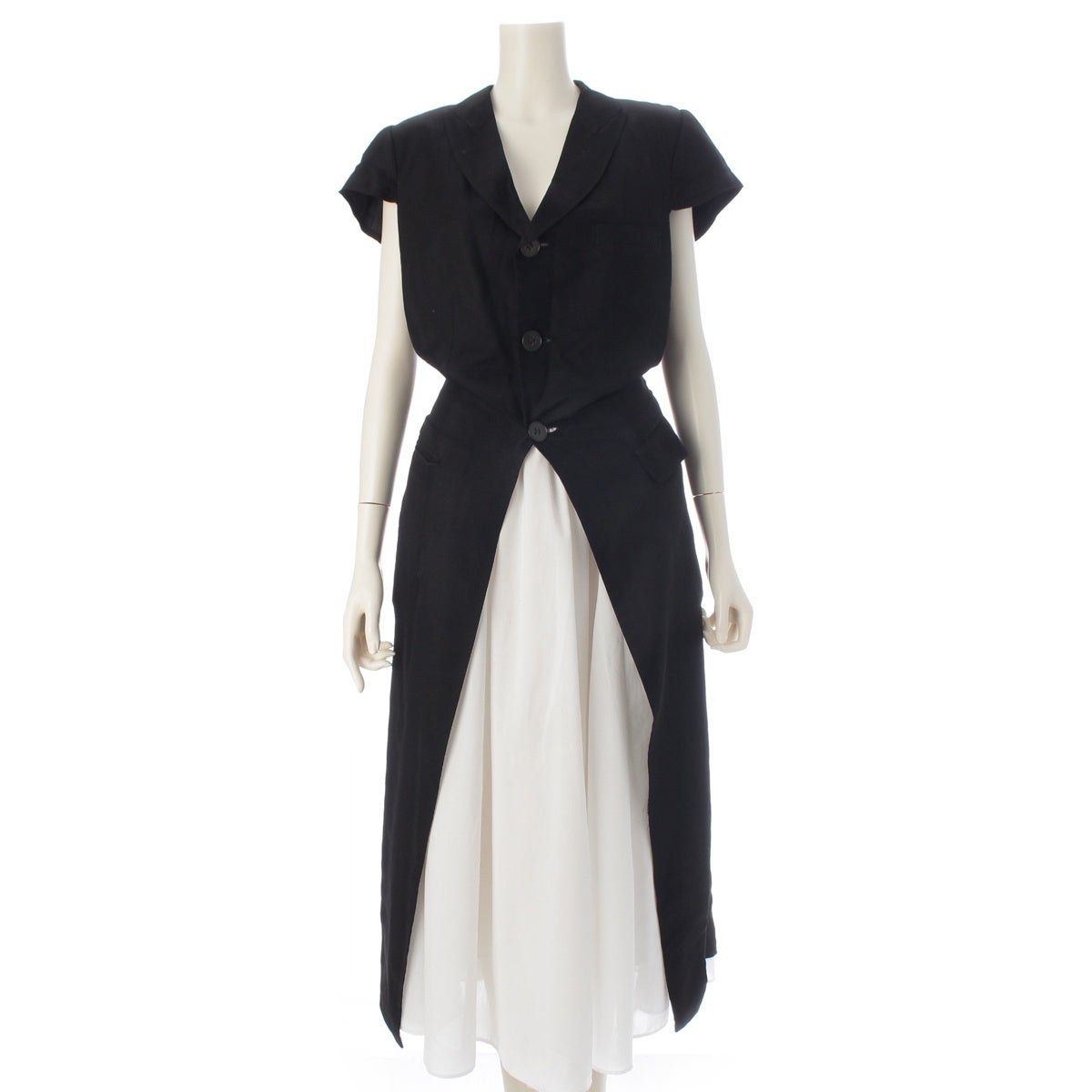 コムデギャルソン（COMME des GARCONS） | ブランド中古通販 retro.jp