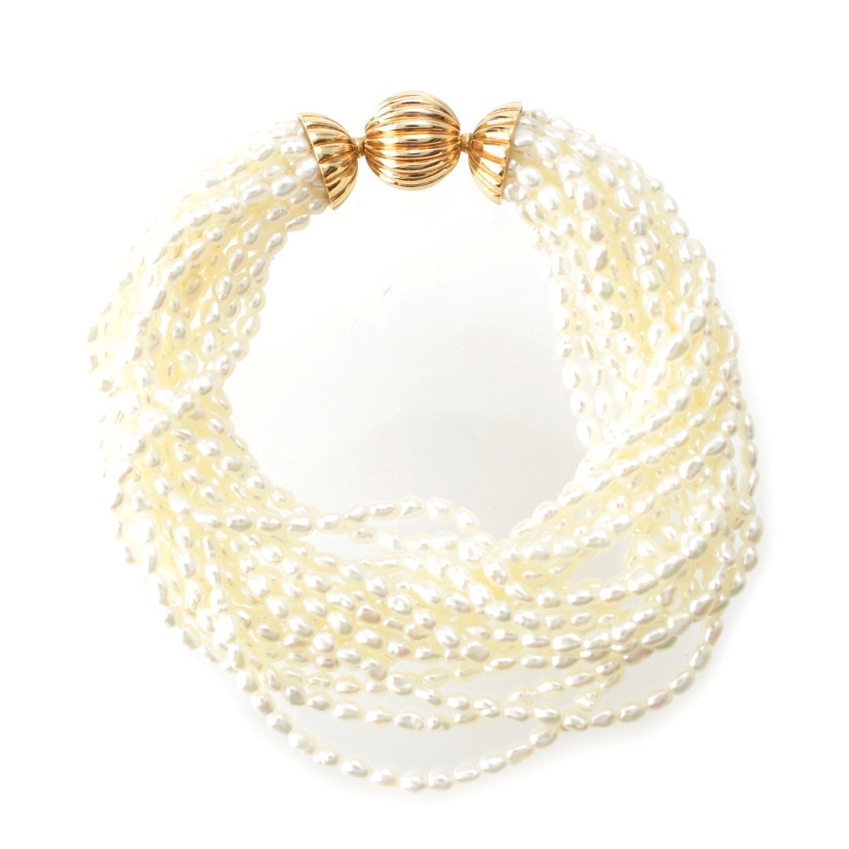 ミキモト（MIKIMOTO） | ブランド中古通販 retro.jp