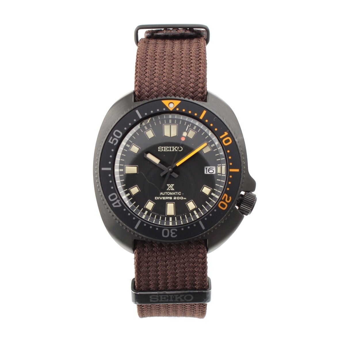 時計 | ブランド中古通販 retro.jp