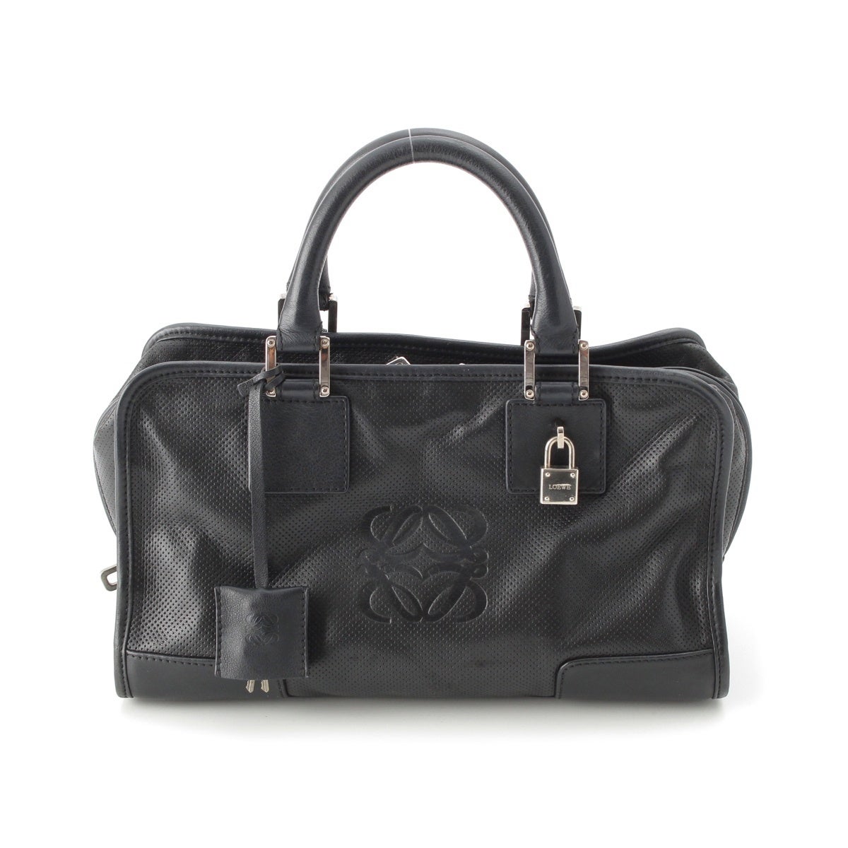 ロエベ（LOEWE） | ブランド中古通販 retro.jp