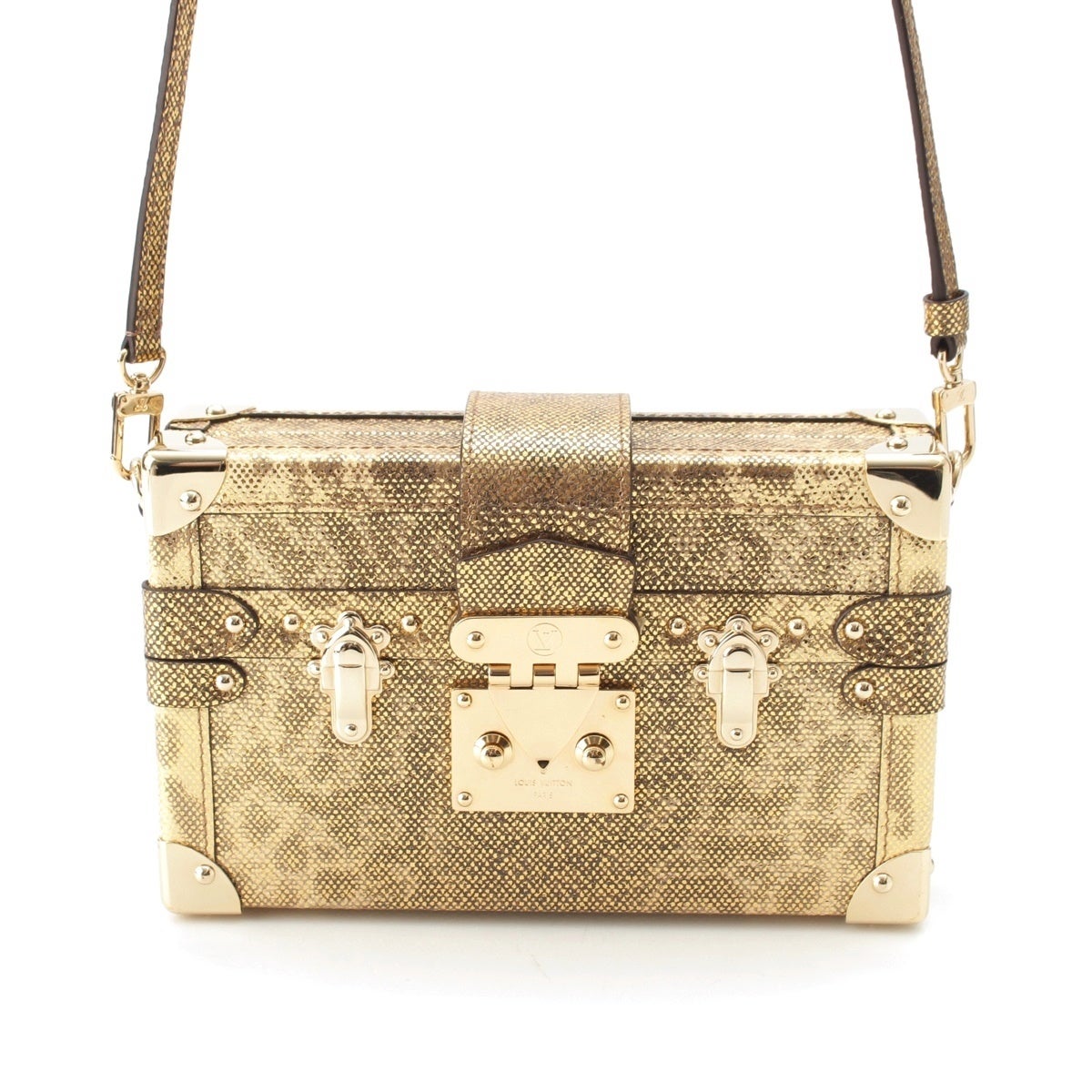 ルイヴィトン（LOUIS VUITTON） | ブランド中古通販 retro.jp