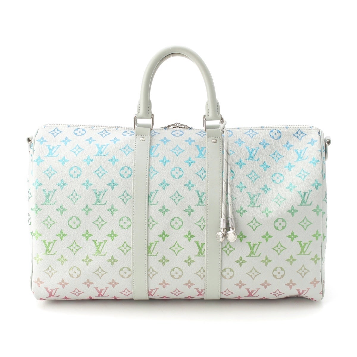 ルイヴィトン（LOUIS VUITTON） | ブランド中古通販 retro.jp