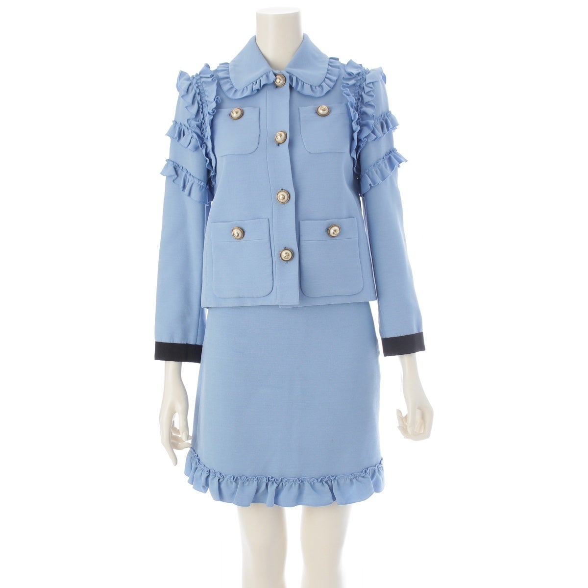 グッチ（GUCCI） | ブランド中古通販 retro.jp