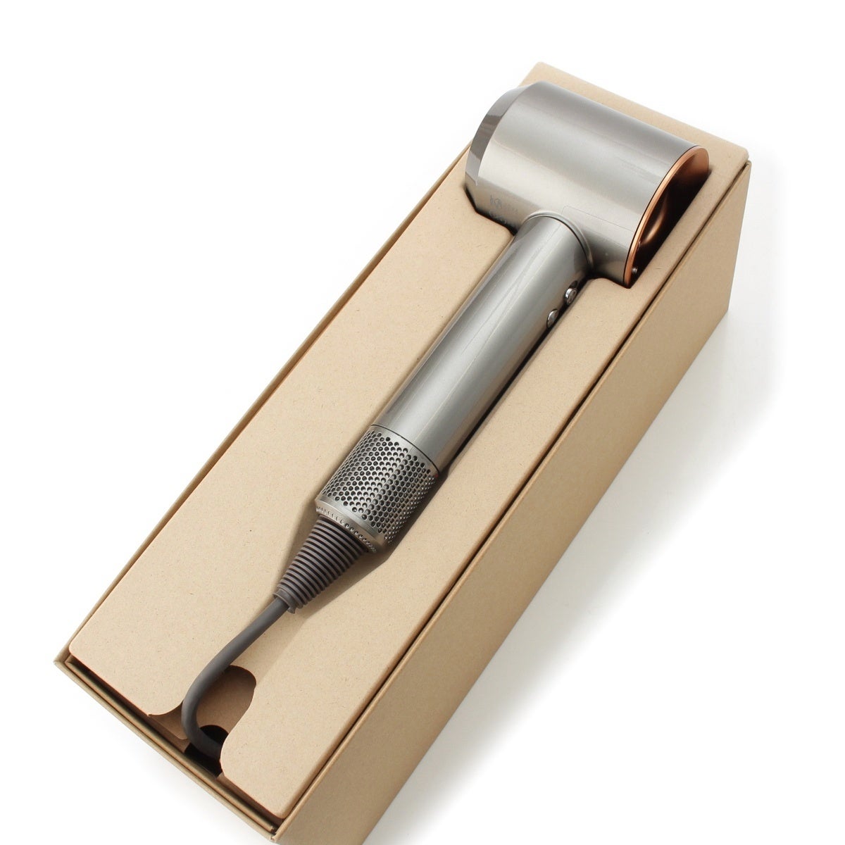 ダイソン（dyson） | ブランド中古通販 retro.jp