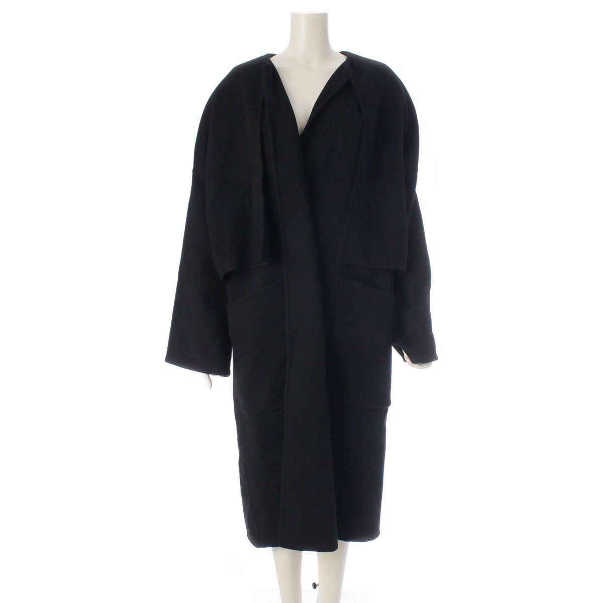 セリーヌ（CELINE） | ブランド中古通販 retro.jp