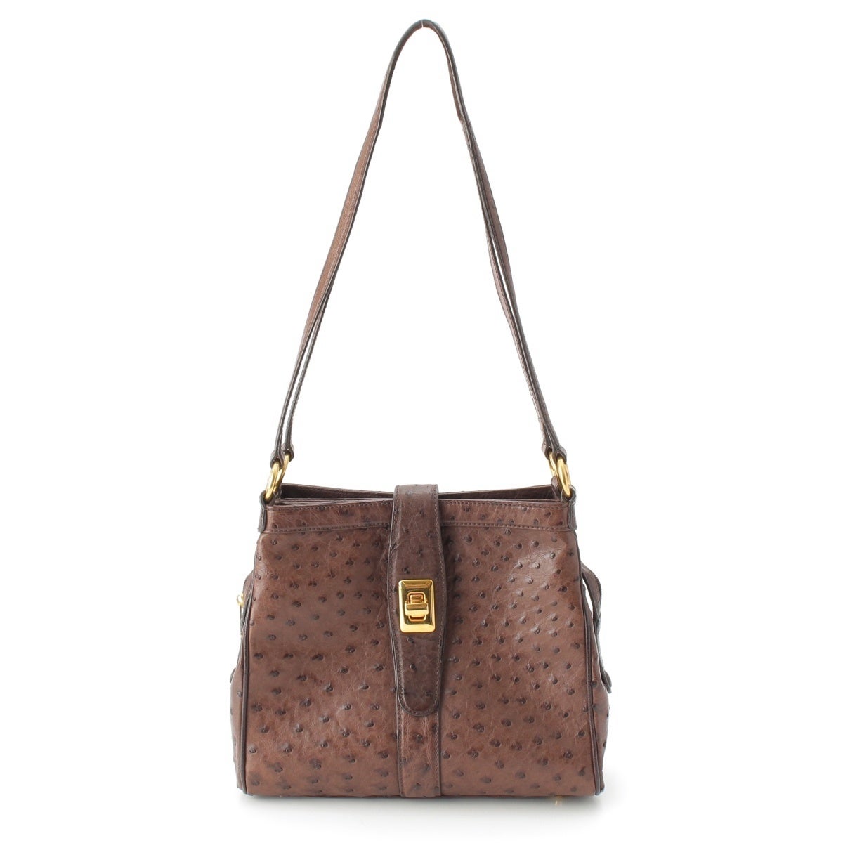 000000154981-01.jpg?size=xl&w=