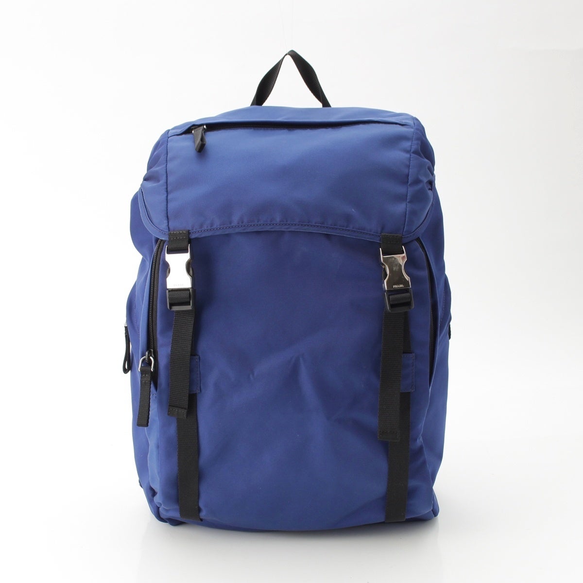 プラダ（PRADA） | ブランド中古通販 retro.jp