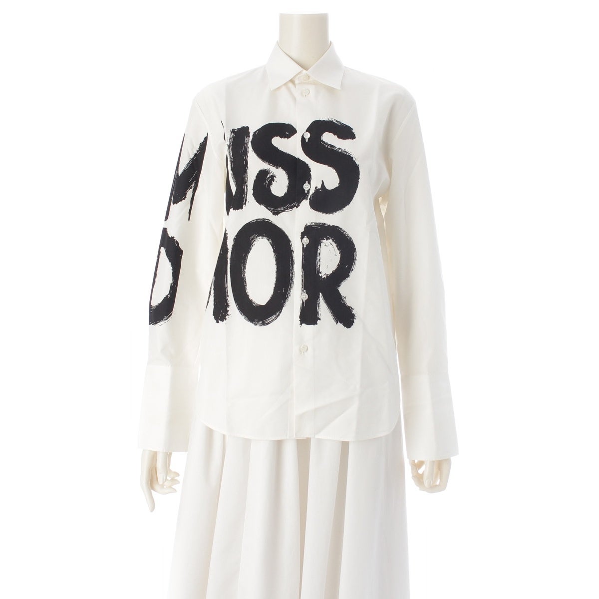 クリスチャンディオール（Christian Dior） | ブランド中古通販 retro.jp