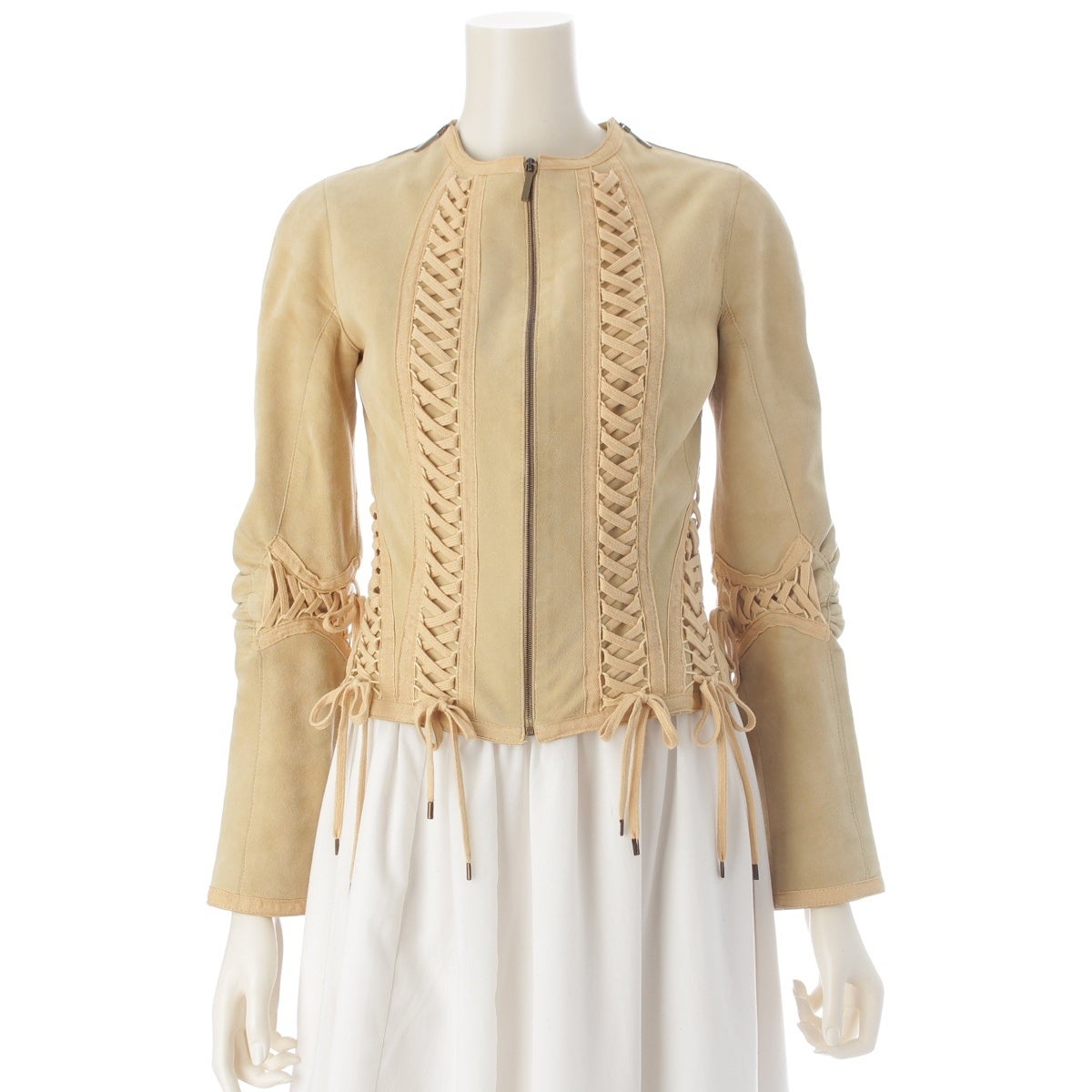 クリスチャンディオール（Christian Dior） | ブランド中古通販 retro.jp