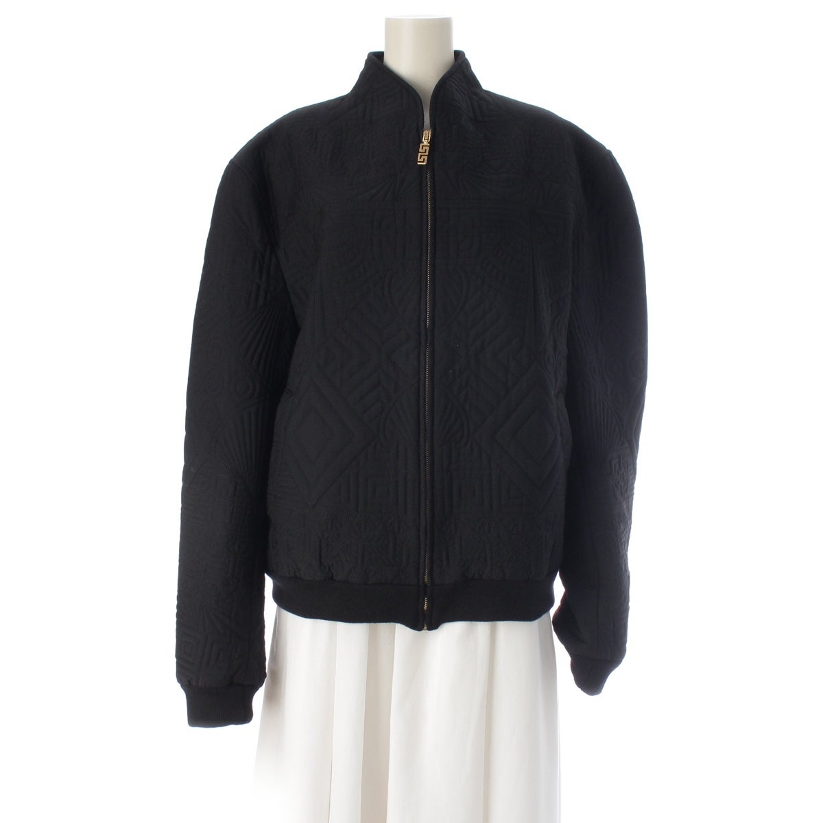 ヴェルサーチェ（Versace） | ブランド中古通販 retro.jp