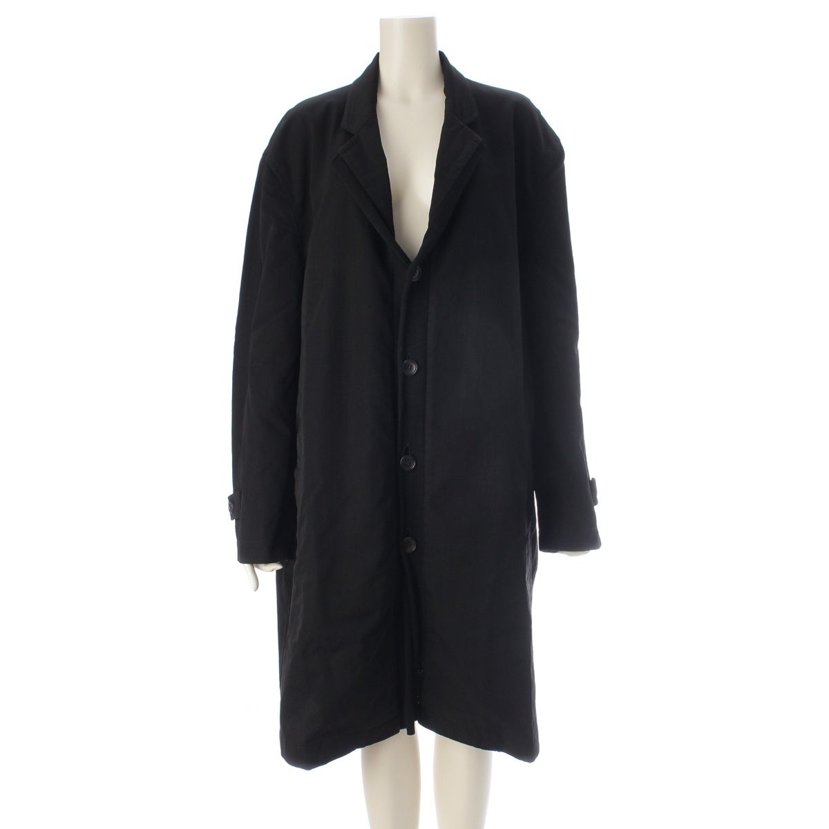 コムデギャルソン（COMME des GARCONS） | ブランド中古通販 retro.jp