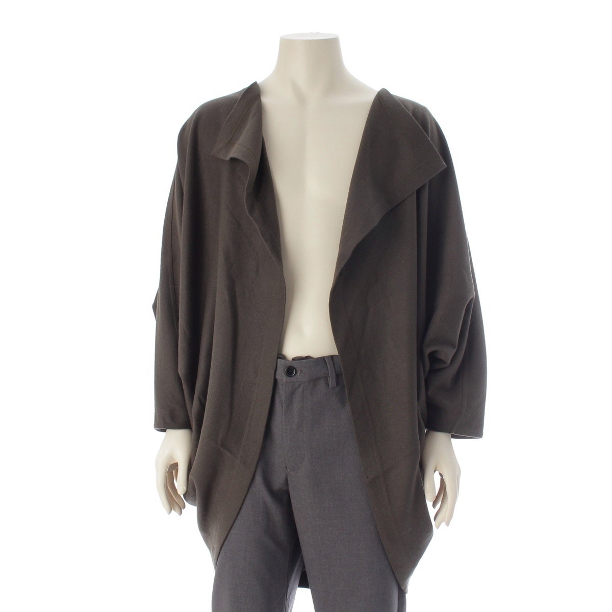 イッセイミヤケ（ISSEY MIYAKE） | ブランド中古通販 retro.jp