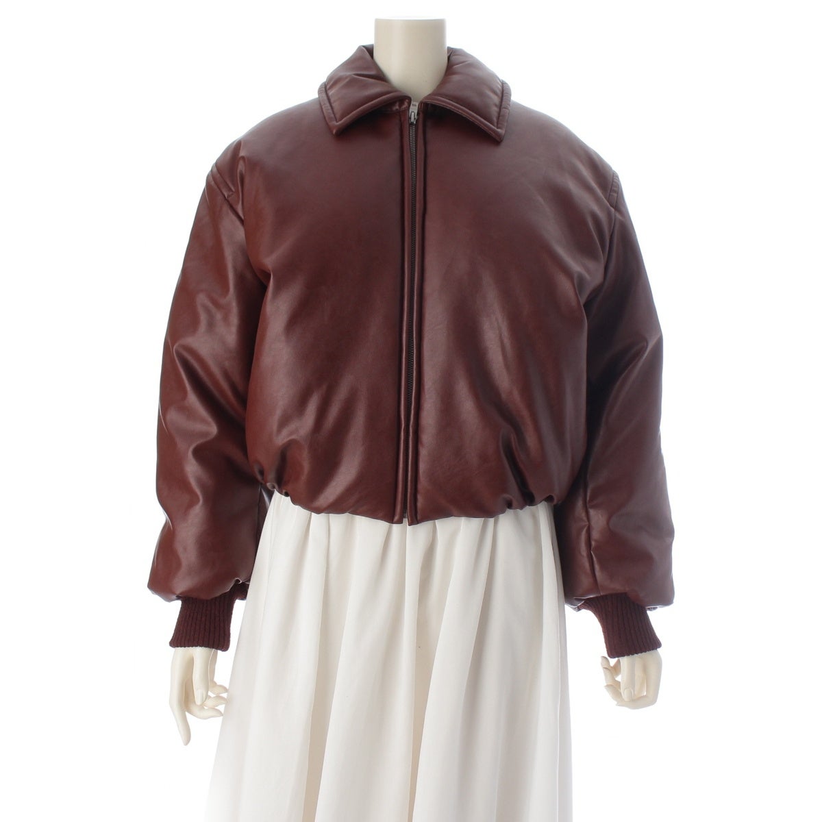アクネ（ACNE） | ブランド中古通販 retro.jp