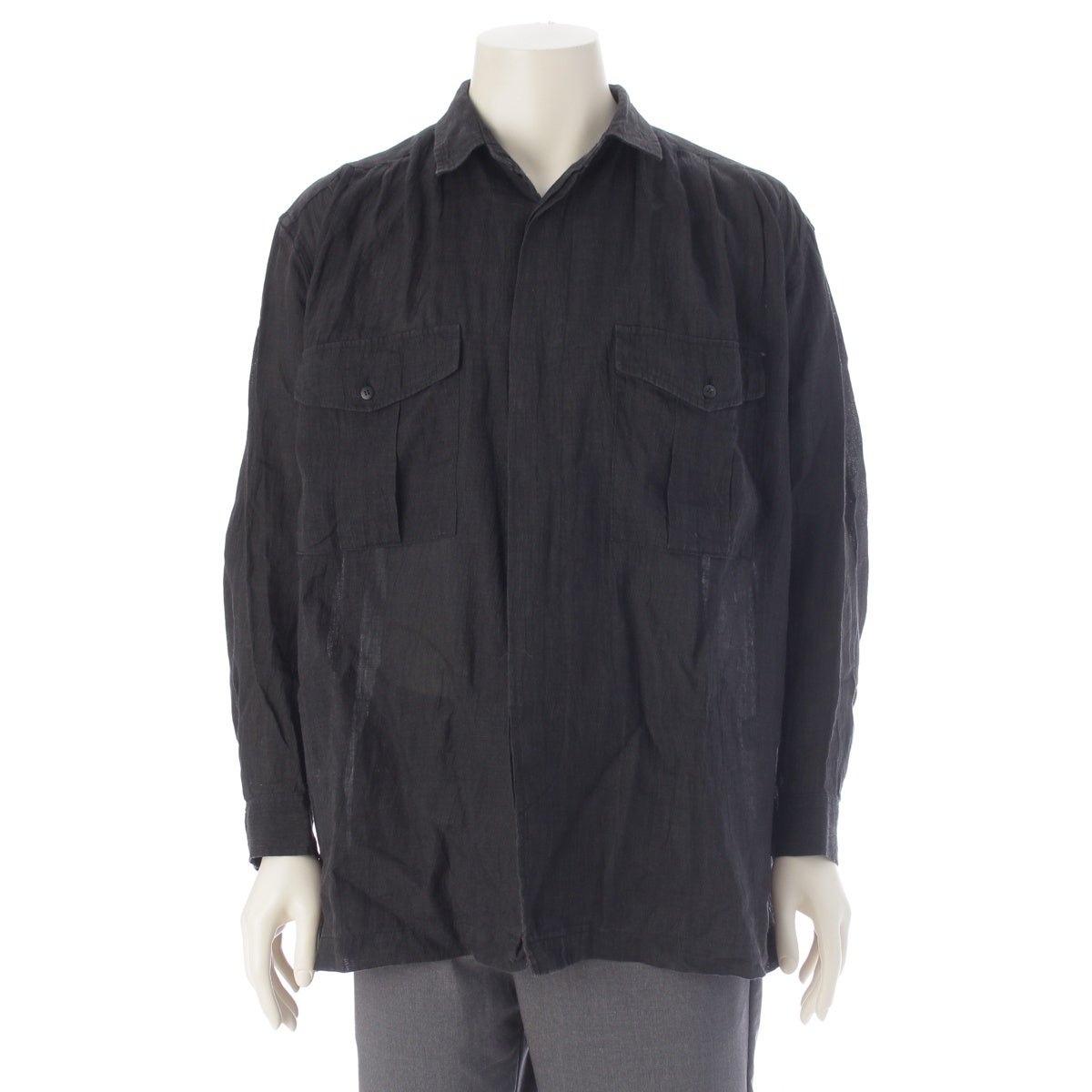 イッセイミヤケ（ISSEY MIYAKE） | ブランド中古通販 retro.jp