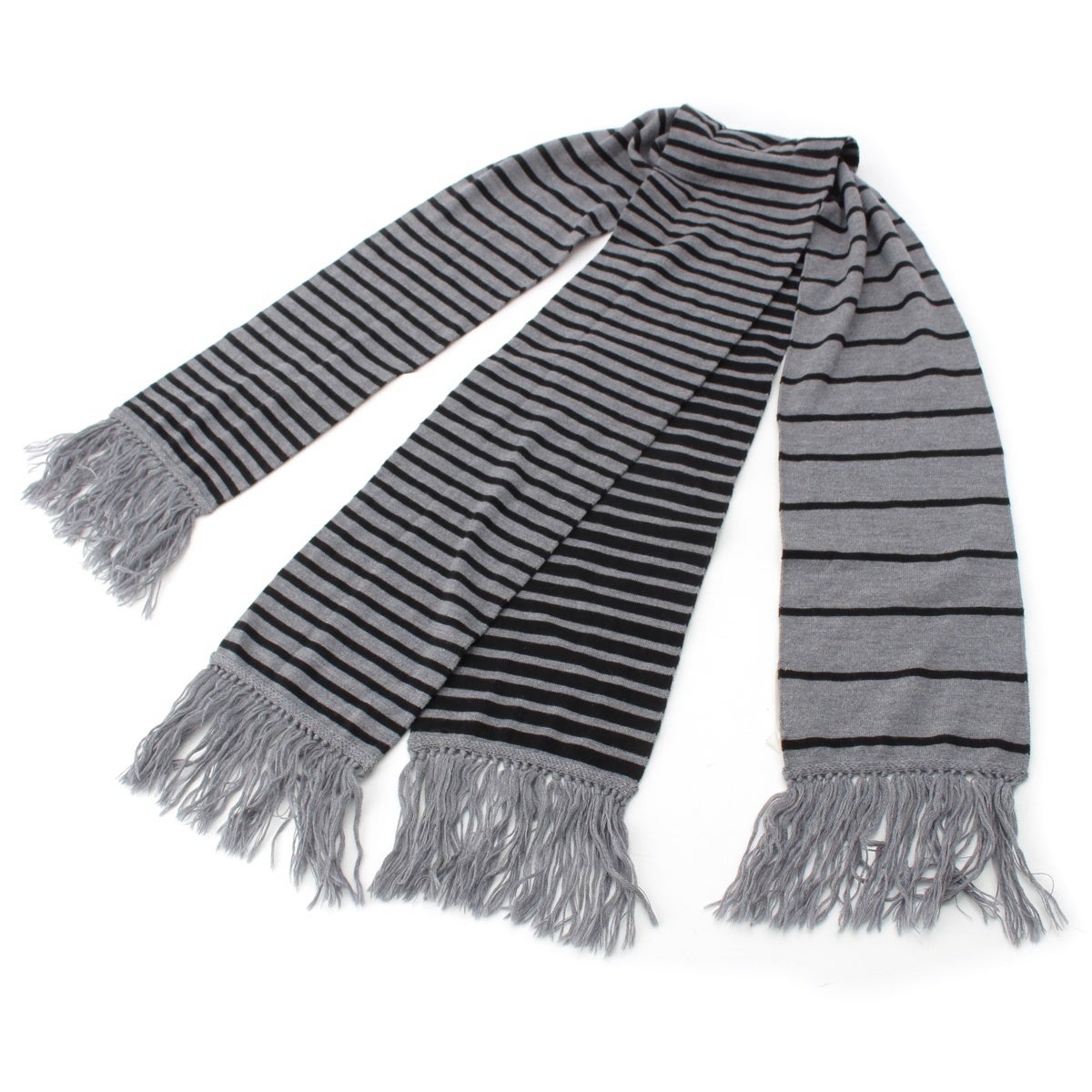 フセイン チャラヤン（Hussein Chalayan） | ブランド中古通販 retro.jp