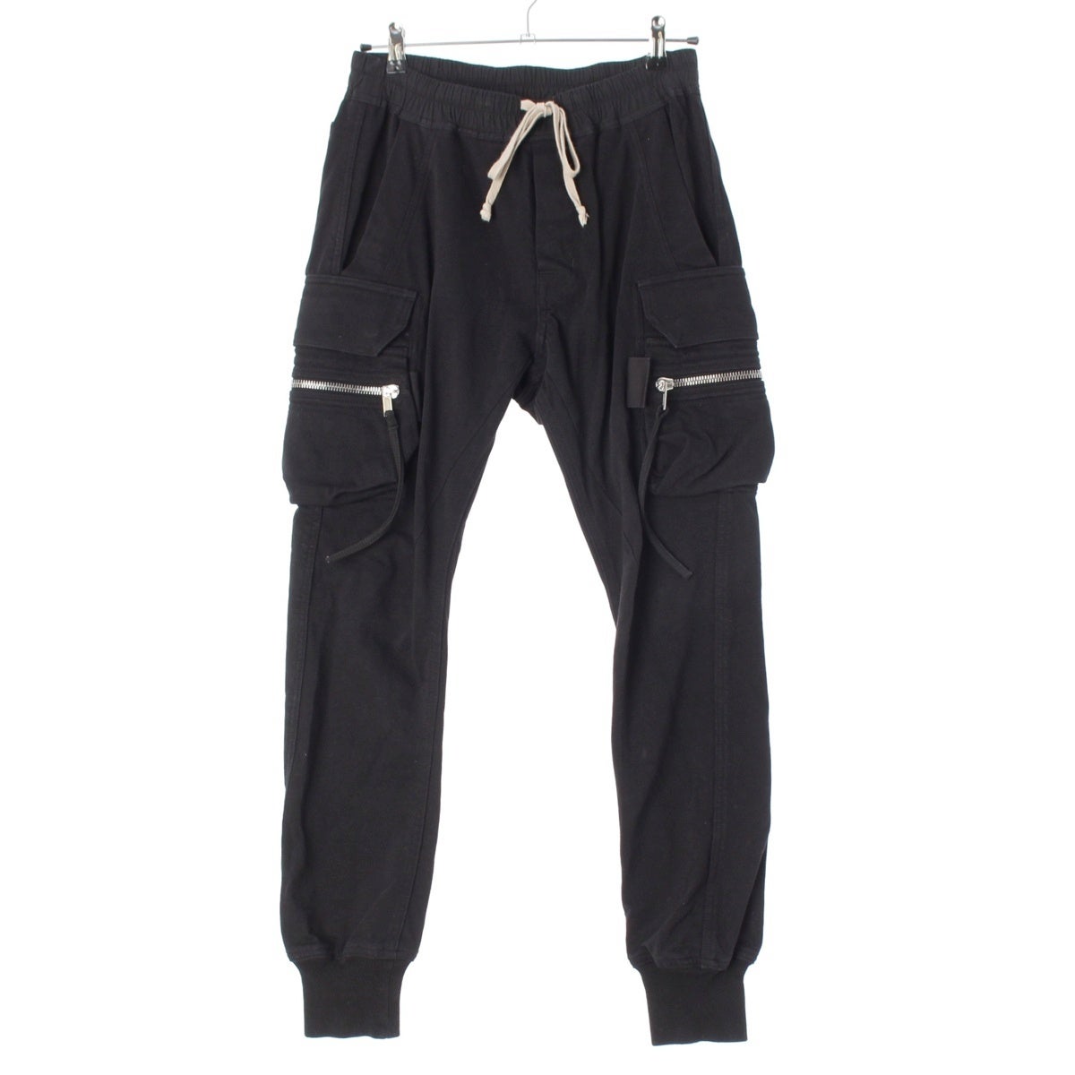 リックオウエンス（Rick Owens） | ブランド中古通販 retro.jp