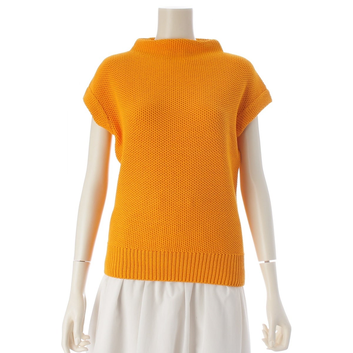 エルメス（HERMES） | ブランド中古通販 retro.jp