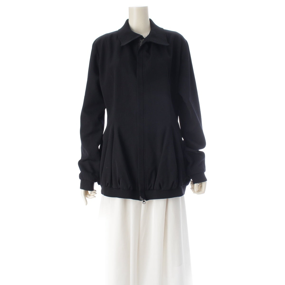 ヨウジヤマモト（Yohji Yamamoto） | ブランド中古通販 retro.jp