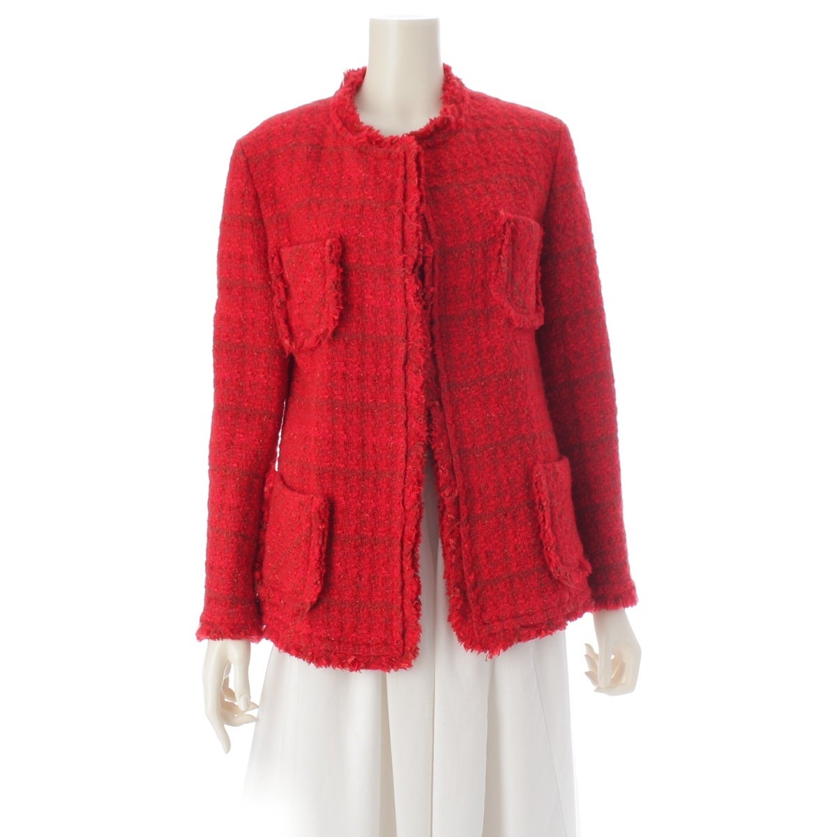 コムデギャルソン（COMME des GARCONS） | ブランド中古通販 retro.jp
