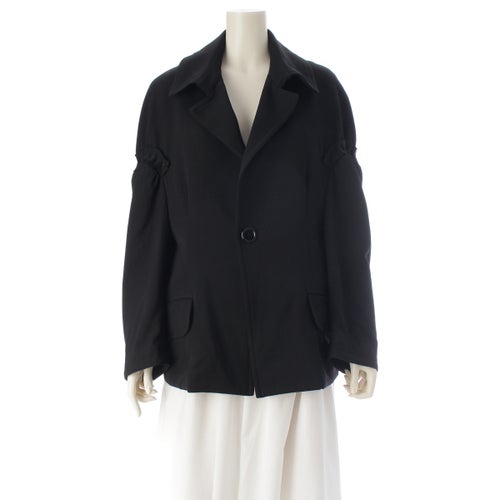 Yohji Yamamoto | Doorzo日本の購入代理購入サービス | 第6ページ