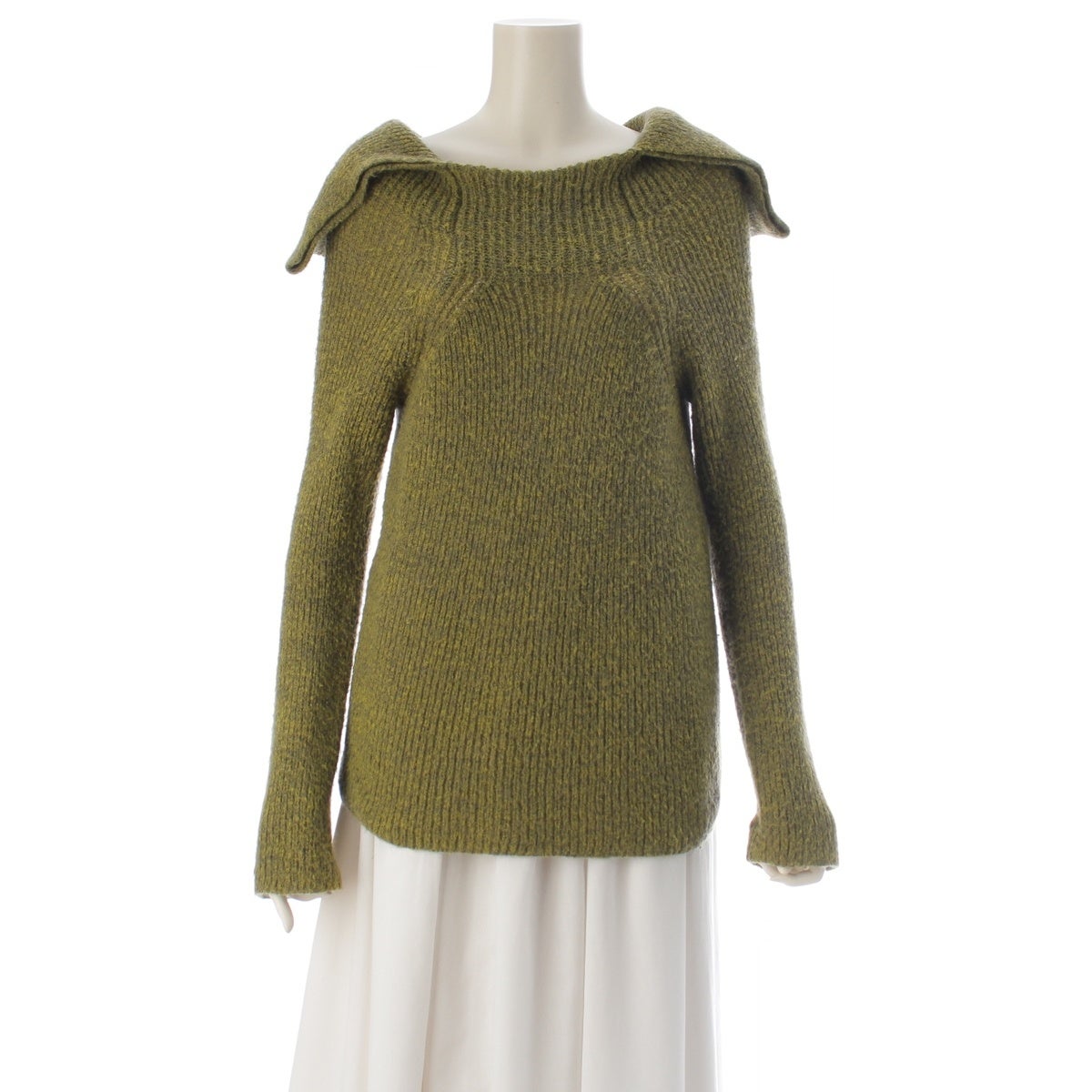 ヨウジヤマモト（Yohji Yamamoto） | ブランド中古通販 retro.jp