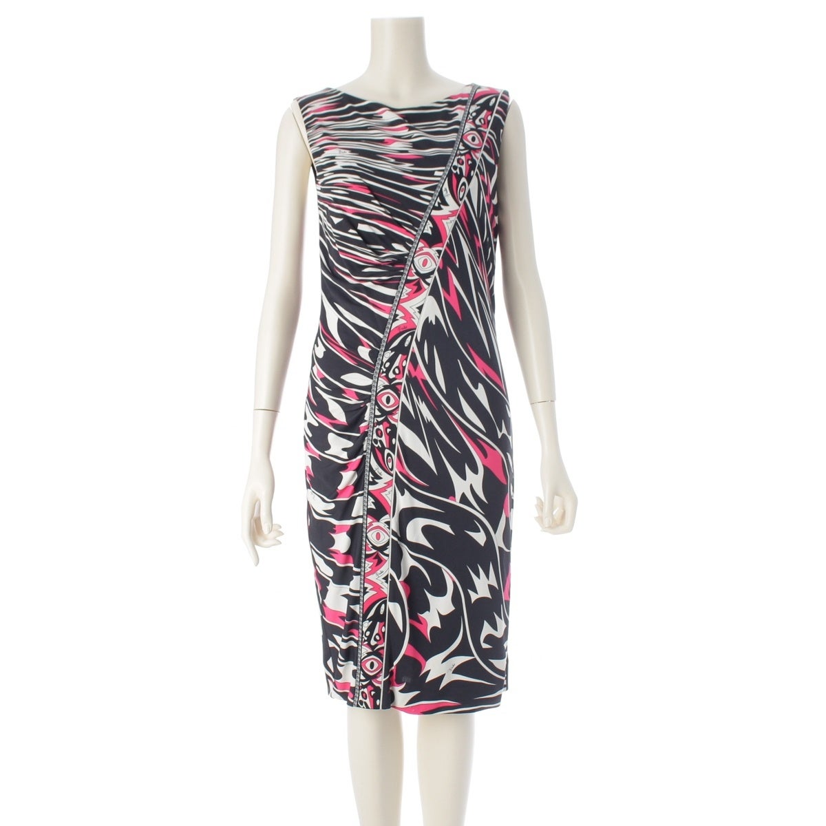 エミリオプッチ（Emilio Pucci） | ブランド中古通販 retro.jp