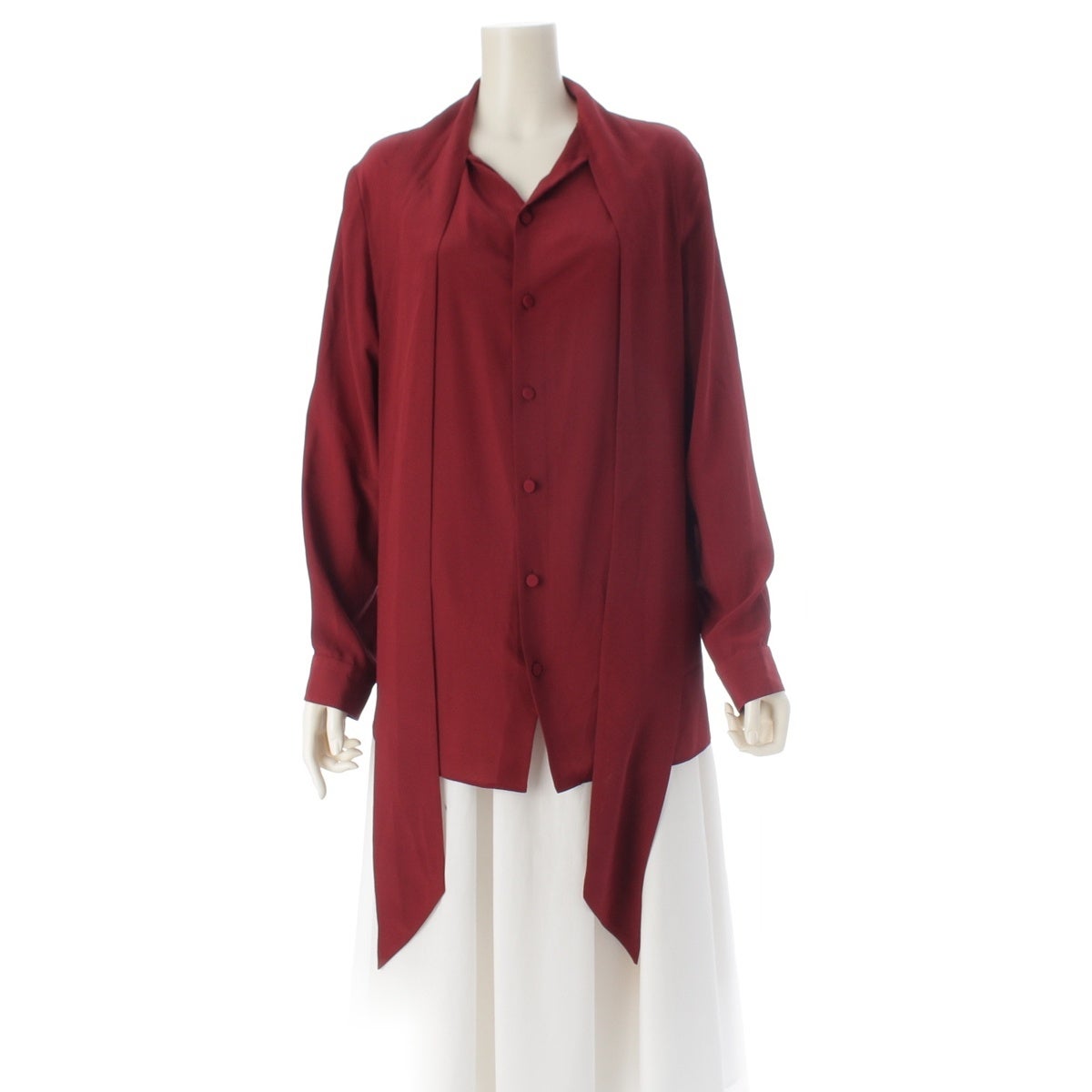 グッチ（GUCCI） | ブランド中古通販 retro.jp