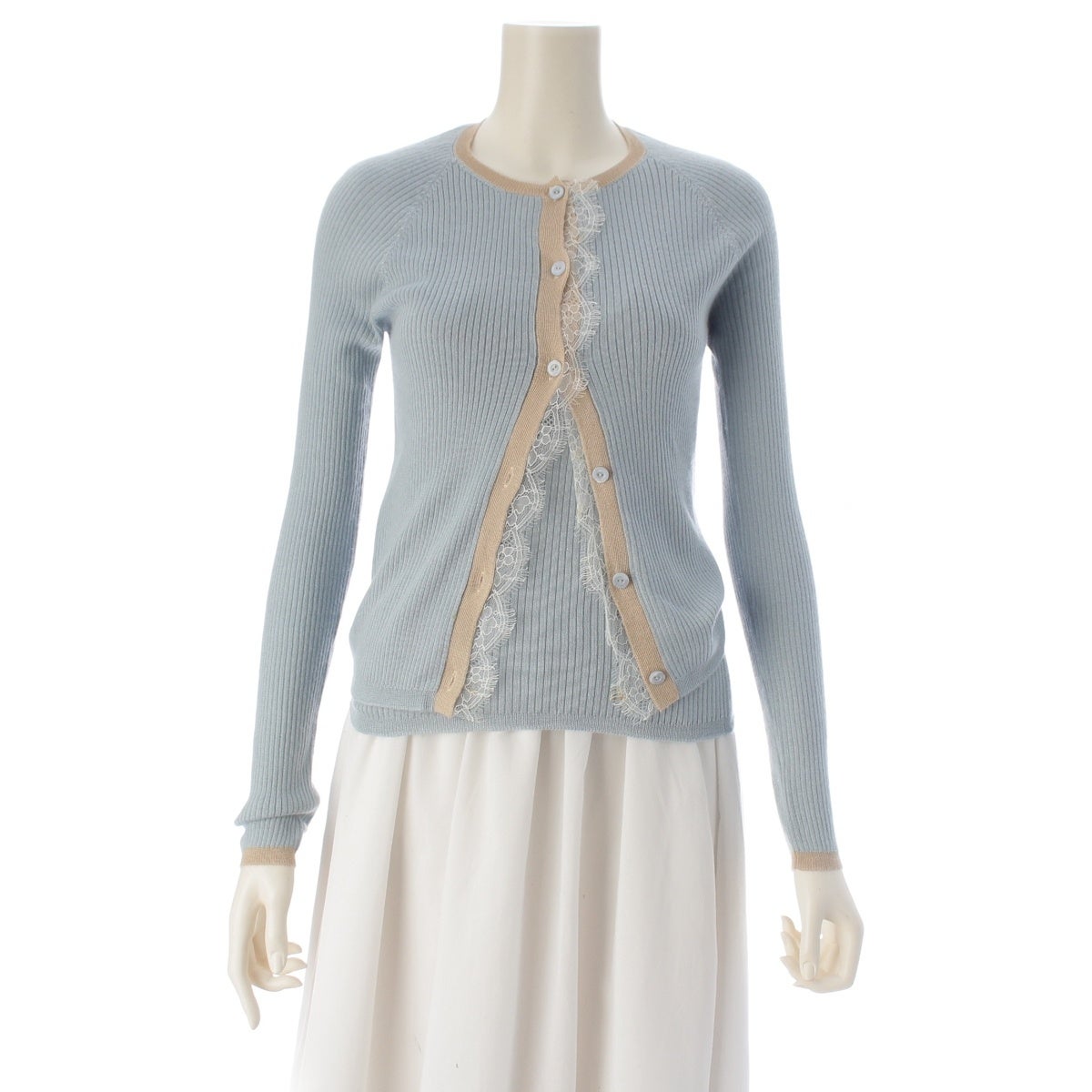 クリスチャンディオール（Christian Dior） | ブランド中古通販 retro.jp