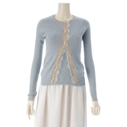 クリスチャンディオール（Christian Dior） | ブランド中古通販 retro.jp