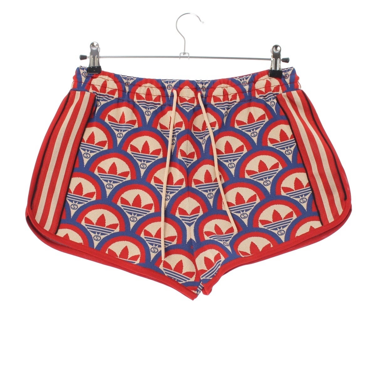 グッチ（GUCCI） | ブランド中古通販 retro.jp