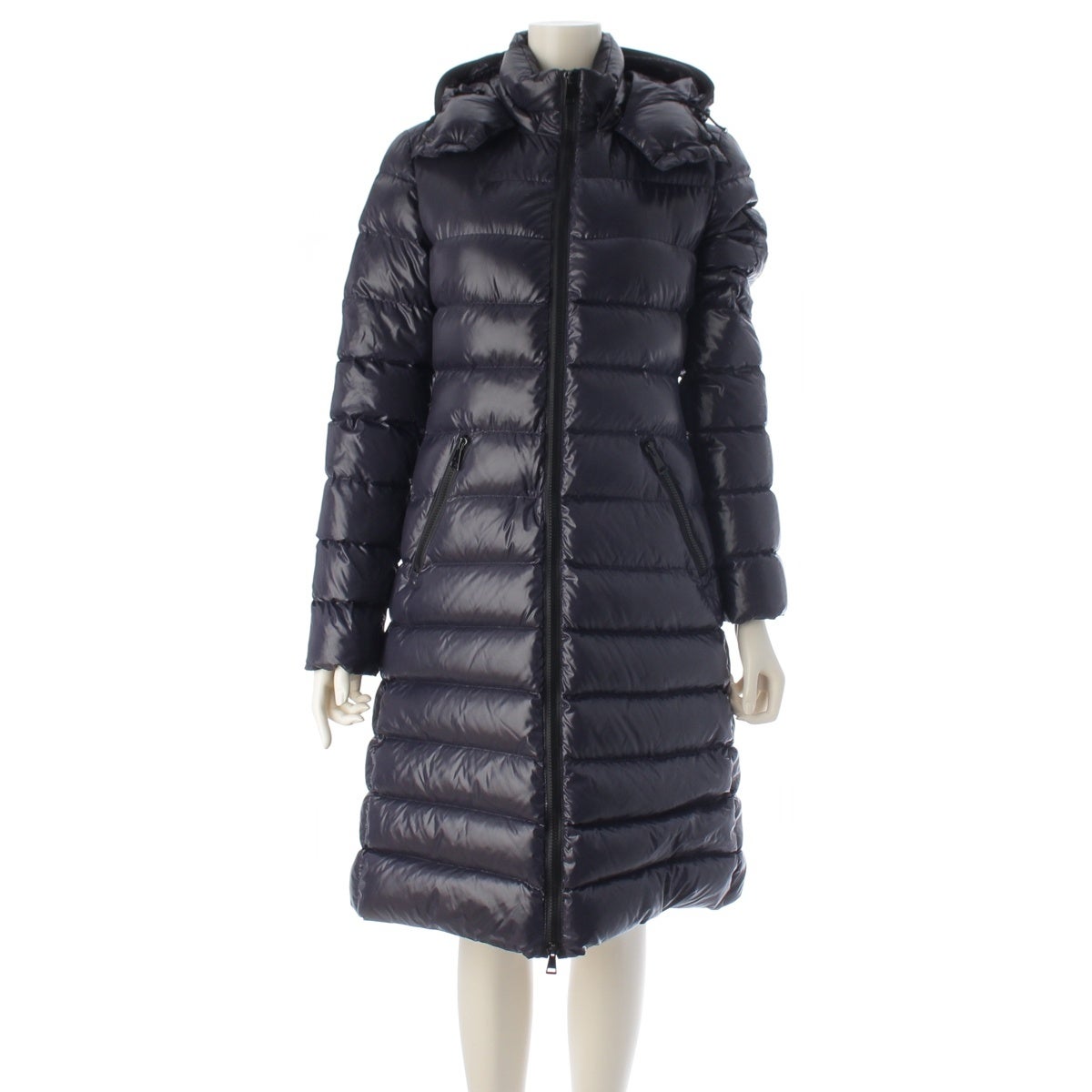 モンクレール（MONCLER） | ブランド中古通販 retro.jp